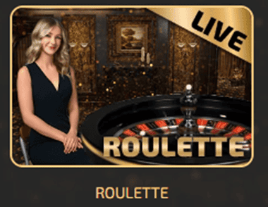 Ruleta