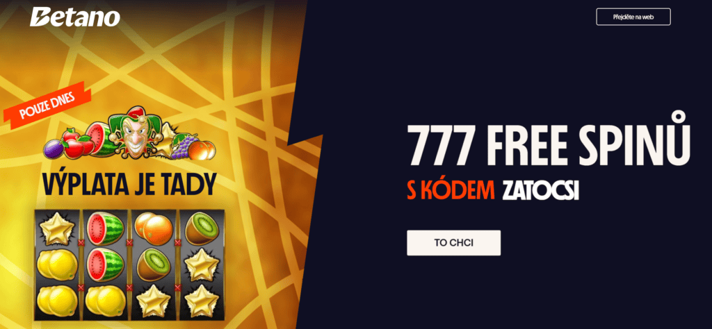 1 177 free spinů jen za registraci