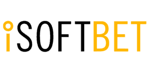 iSoftBet