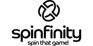 Spinfinity