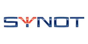 Synot