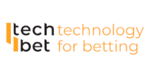 Tech4Bet