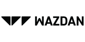 Wazdan