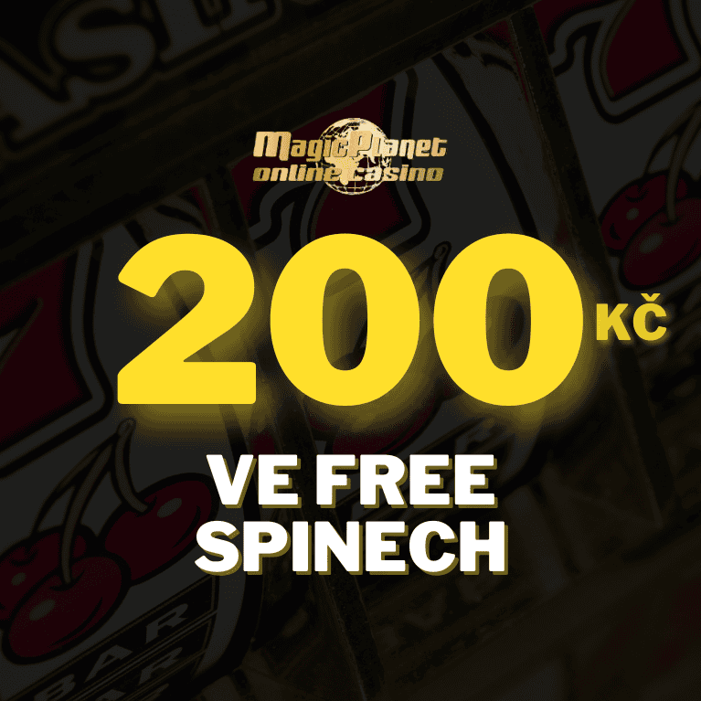 Hokejový týden s Tech4Bet přináší 200 Kč ve volných točkách do Hattrick Night!