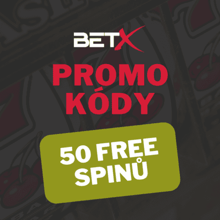 Betx kod bonusowy