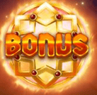 Bonusový symbol
