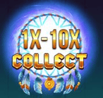 Symbol Collect