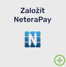 Propojení NeteraPay s casinem Forbes