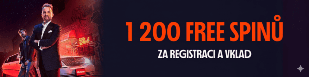 Betano bonus za registraci