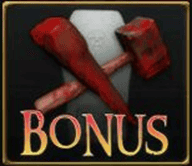 Bonusový symbol