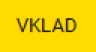 klikněte na tlačítko „Vklad“