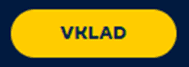 kliknete na vklad