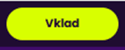 kliknete na Vklad