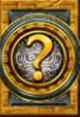 Wild symbol