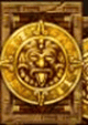 Bonusový symbol