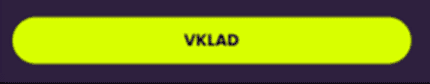 klikdněte na vklad