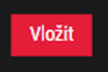 kliknete na vlozit