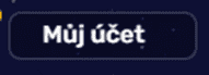 Klikněte na tlačítko Můj účet