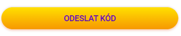 klikněte na tlačítko