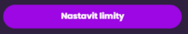 klikněte na tlačítko „Nastavit limity“