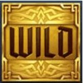 Wil symbol