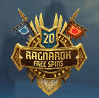 Ragnarok Free spiny