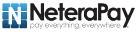 Neterapay