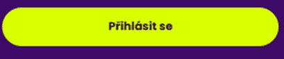 klikněte na přihlásit se