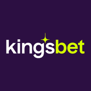 Kingsbet Casino