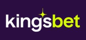 Kingsbet Casino - Až 100 free spinů a 10 000 Kč