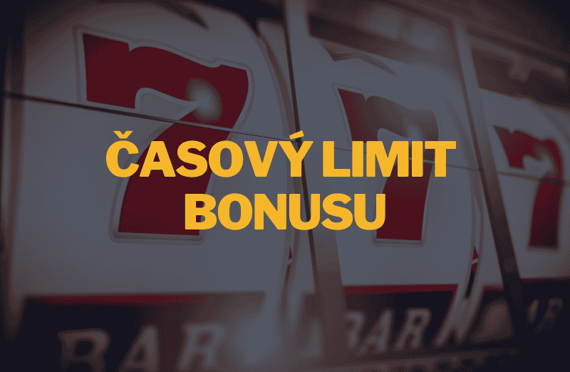 ⏰ Časový limit protočení bonusu: jak poznat, jestli to stihnete?
