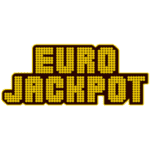 Eurojackpot