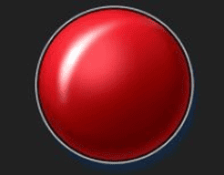 Scatter symbol