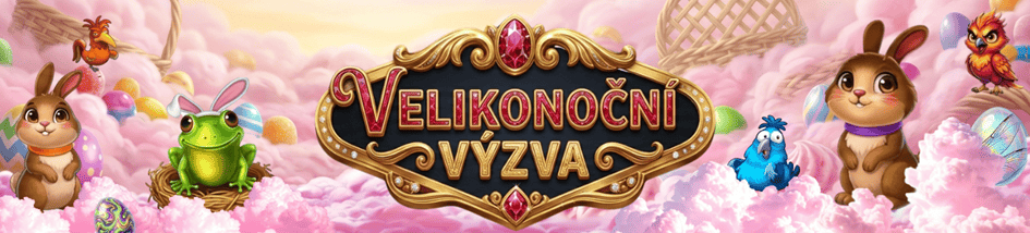 Velikonoční kalendář