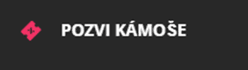 vyberte možnost