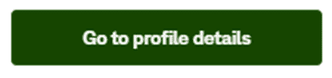 Klikněte na tlačítko Go to profile details
