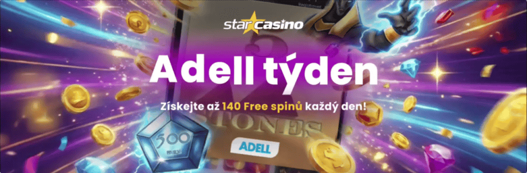 Bonus na každý den