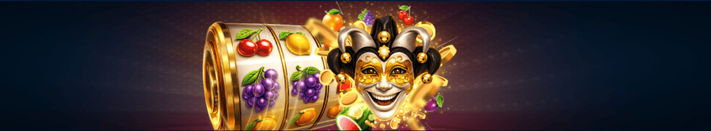 Bonus 500 Kč na Respin Joker