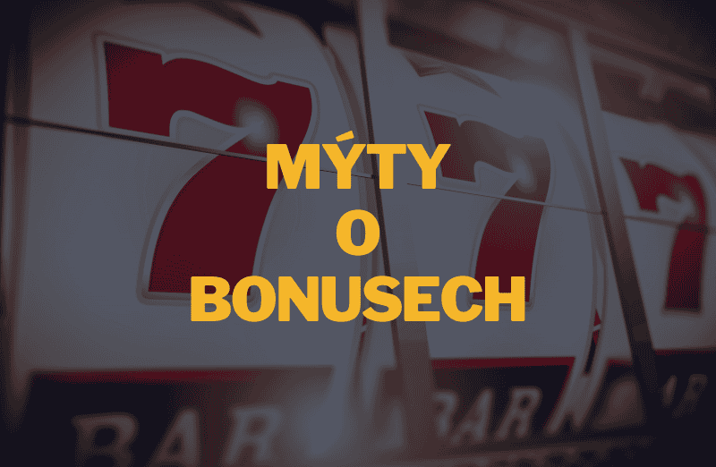 📘 Nejčastější omyly kolem casino bonusů a jejich vysvětlení