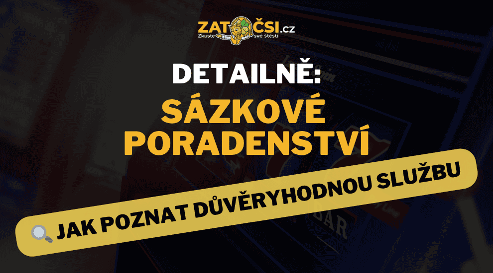Sázkové poradenství pod lupou: skutečná pomoc, nebo jen podvod?