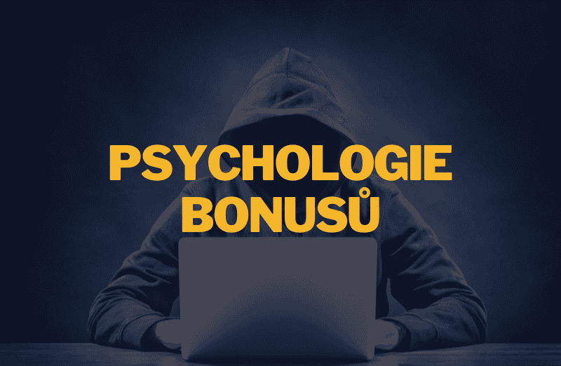 🧠 Psychologie bonusů: proč vás nutí hrát déle