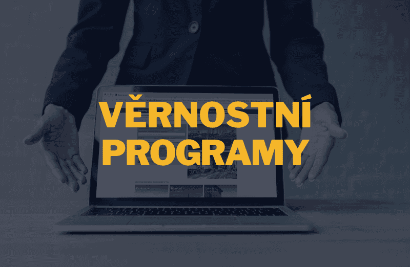 💎 VIP casino programy: co jsou to levely, body a odměny?