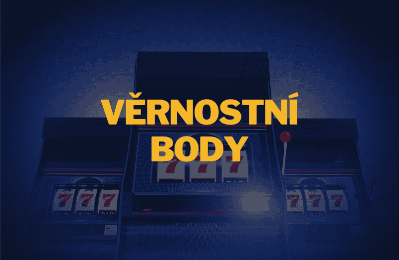 🤝 Věrnostní body: Jak fungují a jak je převést na peníze?