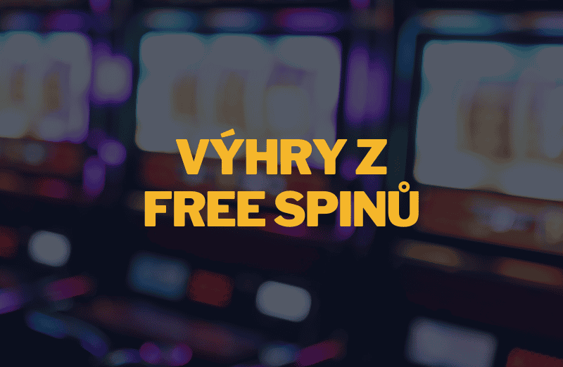 🎯 Výhry z free spinů: Rozdíl mezi bonusovým zůstatkem a penězi