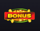Bonusový scatter symbol