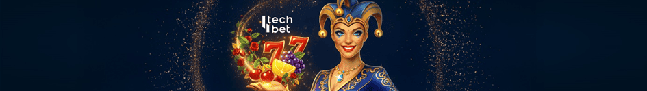 Tech4Bet quest