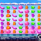 Sugar Rush 1000