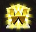 Wild symbol