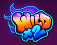 Wild symbol