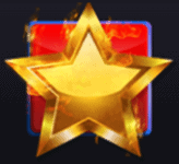 Symbol hvězdy